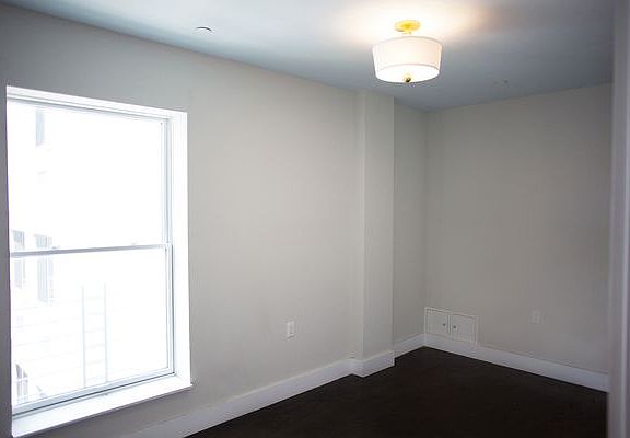 5th image of 690 Bushwick Ave #5H