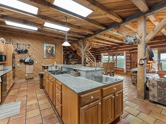 66th image of 102 Cross Creek Ln