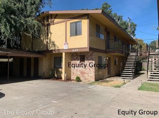 633 S Court St APT D, Visalia, CA 93277