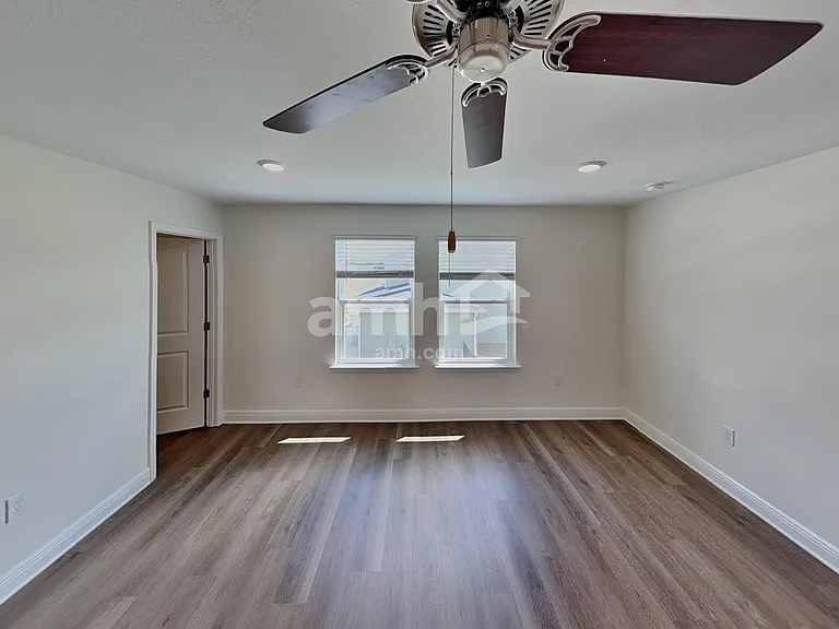 5937 Thistleberry Fields Ln — Photo 11