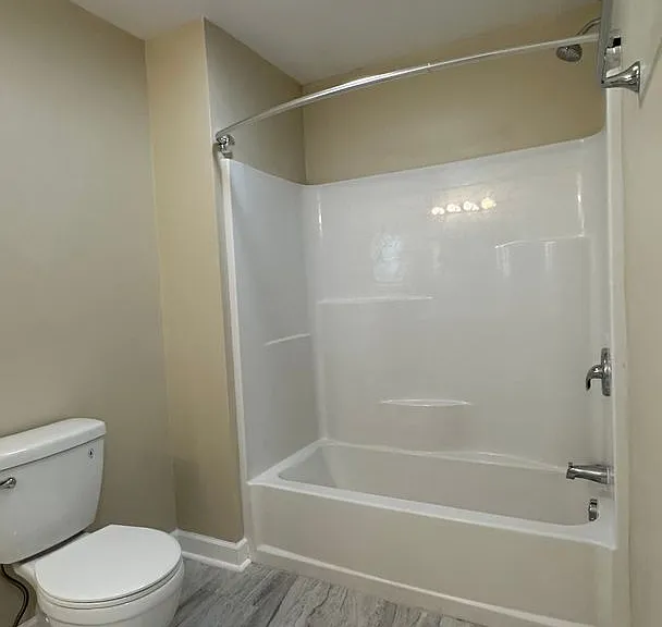1006 S Welcome Rd #B — Photo 22