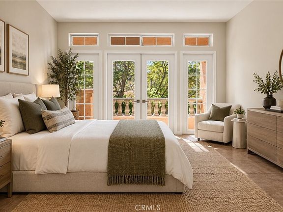 3rd image of 3541 Cameo Dr
