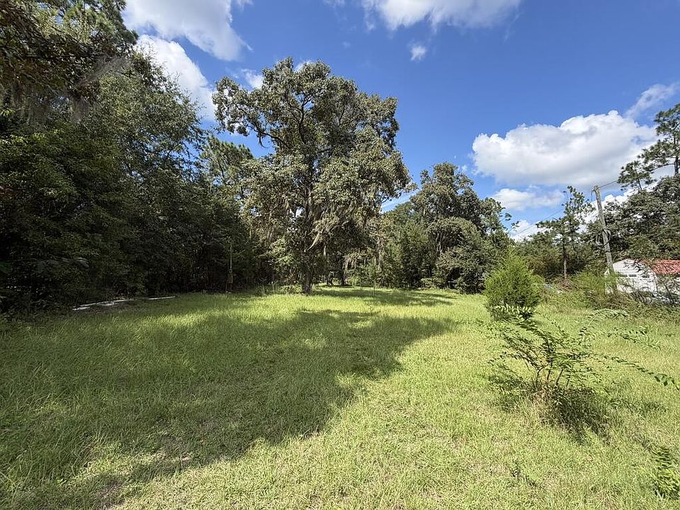 1st image of 2943 Stapleton Dr