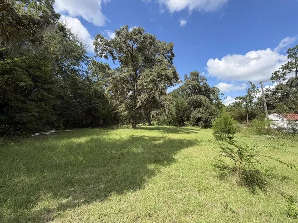 2943 Stapleton Dr, Donalsonville, GA 39845