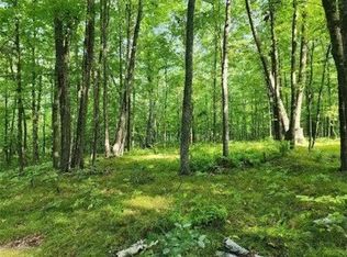 LOT 100 Setting Sun Ct, Danbury, WI 54830