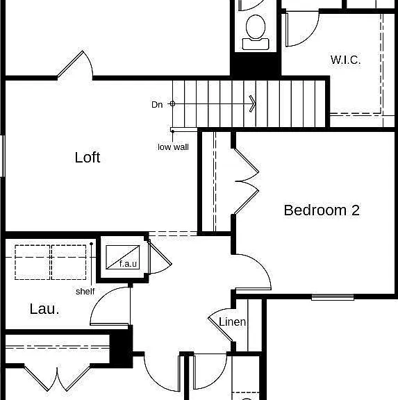 22826 Mahogany Hills Ln — Photo 28