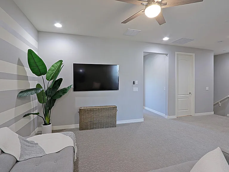 7350 E Vista Bonita Dr — Photo 18
