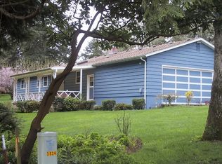 3834 Orchard Heights Pl NW, Salem, OR 97304