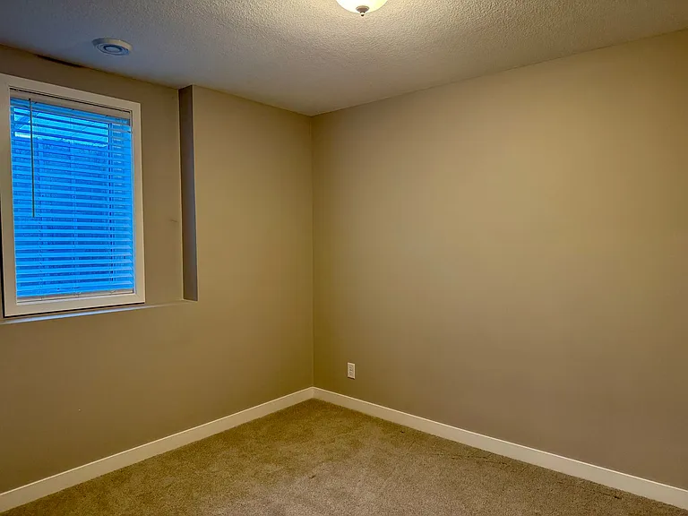 13144 Zachary Ln N — Photo 26