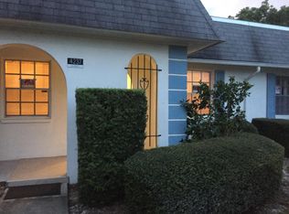 4237 Richmere Dr, New Pt Richey, FL 34652