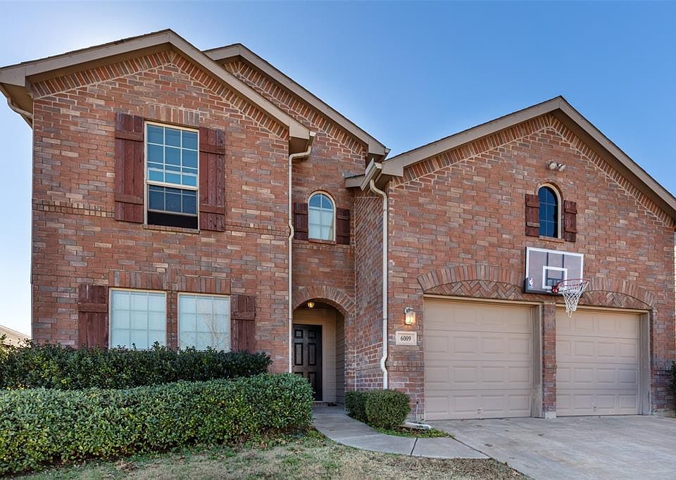 1st image of 6009 Walleye Dr