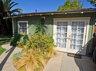 421 W Jacaranda Pl #421H, Fullerton, CA 92832