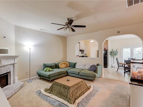 3rd image of 181 Turtle Creek Dr