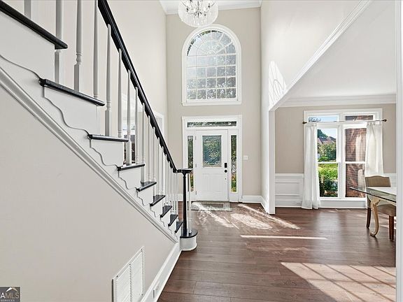 3rd image of 12700 Oxfordshire Ct