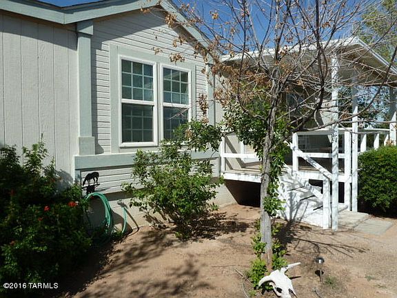 5th image of 9425 N Sidewinder Ln