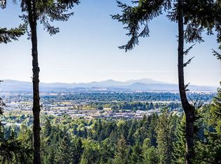 2596 W 28th Ave, Eugene, OR 97405
