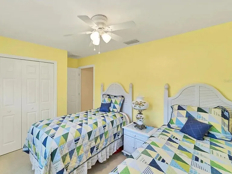 15484 Alsace Cir — Photo 18