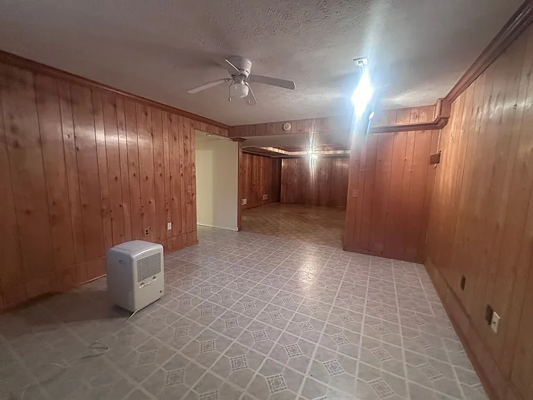 1002 Juniper Springs Dr — Photo 57