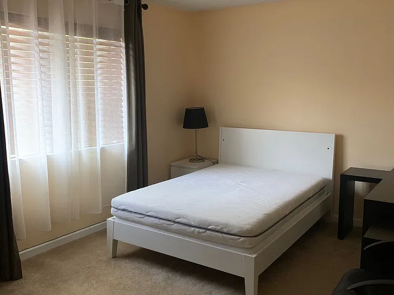 2726 Bidwell St #3 — Photo 6