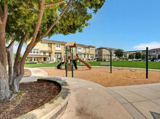 27 Bremerton Cir, Redwood City, CA 94065
