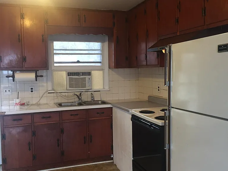 1645 Norman Shoaf Rd — Photo 2