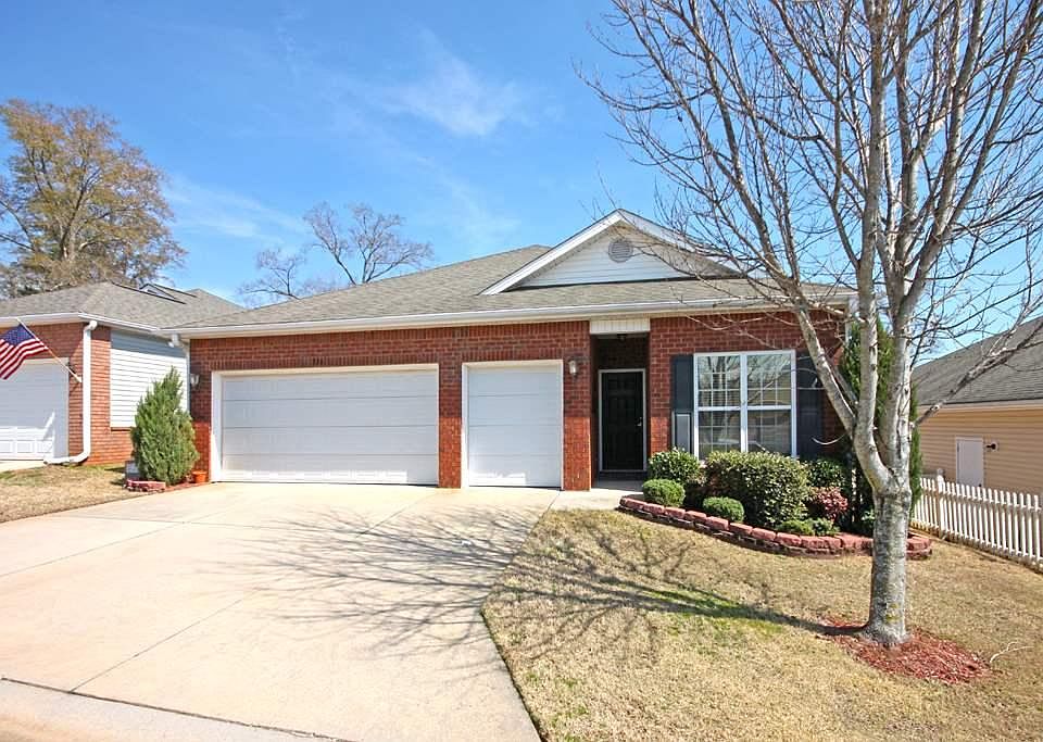 1st image of 326 Spyglass Hill Dr