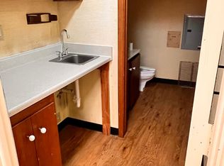 2200 W Sunset Ave SUITE B2, Springdale, AR 72762