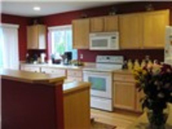 2nd image of 36604 SE Woody Creek Ln