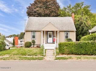 731 6th Ave, Troy, NY 12182