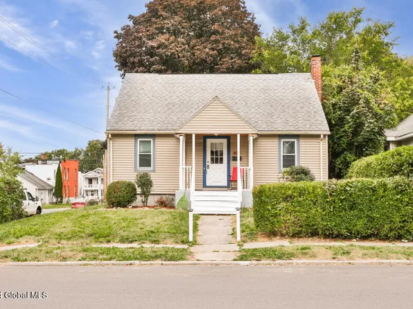 731 6th Avenue, Troy, NY 12182