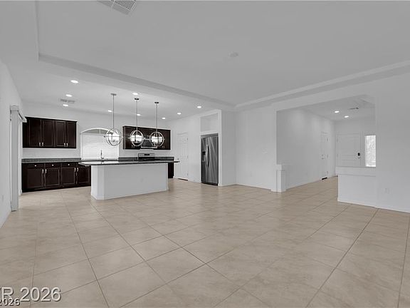4th image of 7138 Oakville Ranch Ct