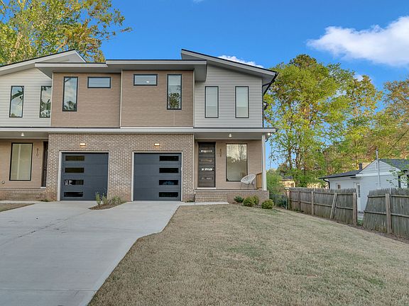 2nd image of 808 Culpepper Ln