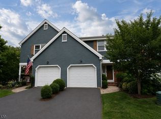 57 Independence Way, Morristown, NJ 07960