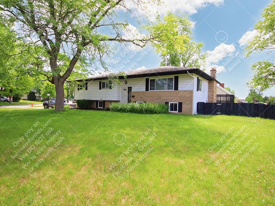 4835 Almont Dr Columbus, OH, 43229 Apartments for Rent Zillow