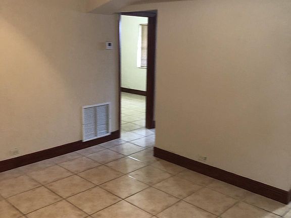 4th image of 1873 NW 52nd St #2
