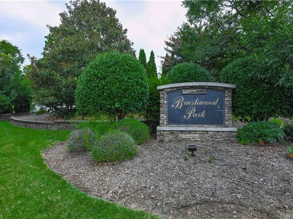 7100 W Friendly Ave Unit 308, Greensboro, NC 27410