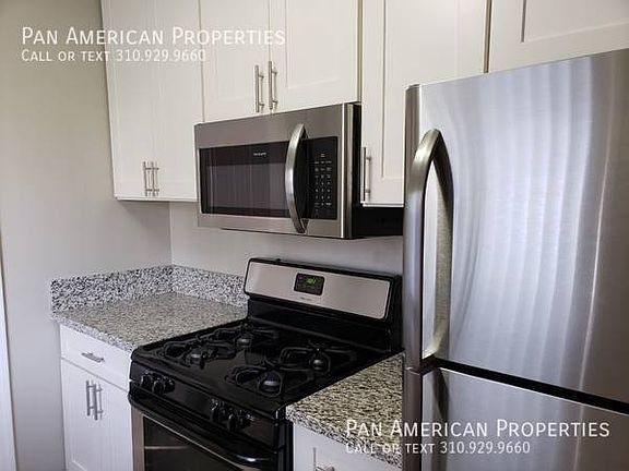 2nd image of 5256 E The Toledo APT 6