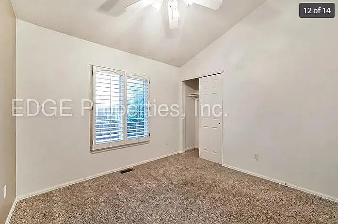 9766 Newland Ct — Photo 12