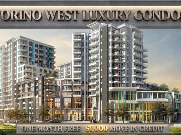 3328 Carscallen Rd #1, Richmond, BC V6X 0T6