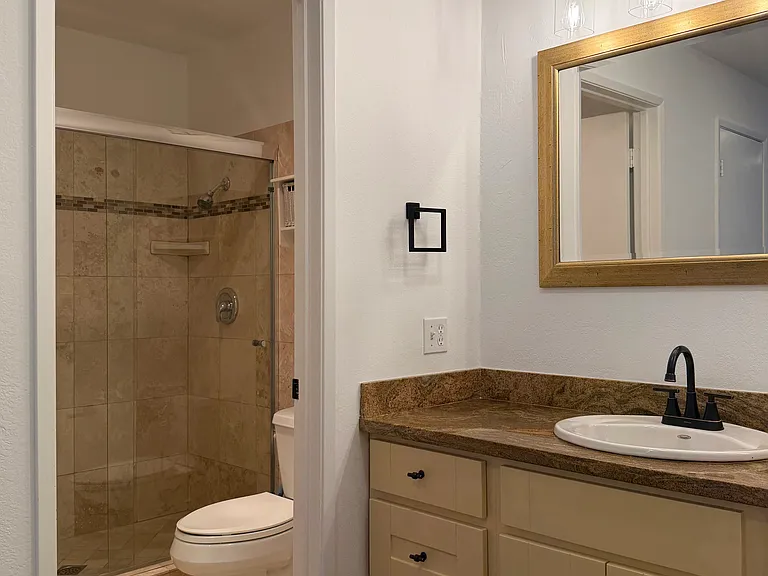 820 Sea Spray Ln #205 — Photo 19