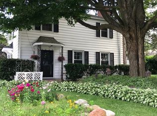 4429 Pinecrest Rd, Rockford, IL 61107