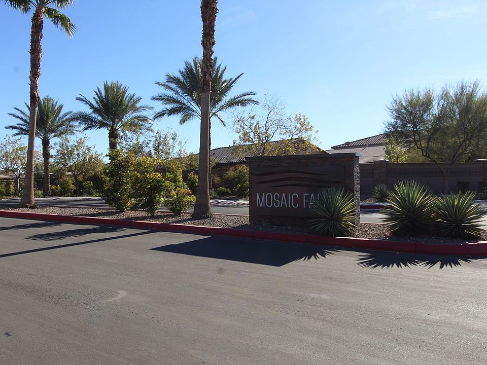 1st image of 4073 Blue Opal Way