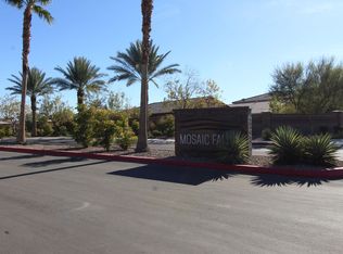 4073 Blue Opal Way, Las Vegas, NV 89130
