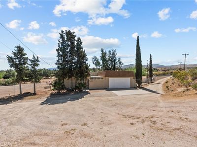 3521 E Avenue T4, Palmdale, CA, 93550