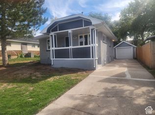 915 29th St, Ogden, UT 84403