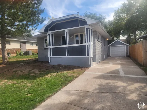 915 29th St, Ogden, UT 84403