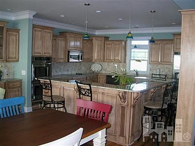4th image of 1055 S Fort Fisher Boulevard