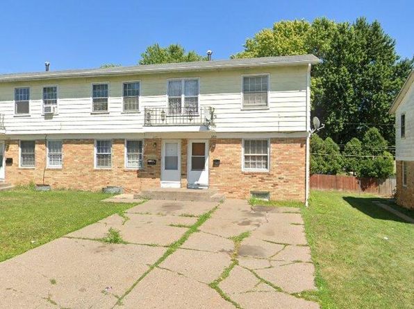 2715 Magnolia Dr #2717