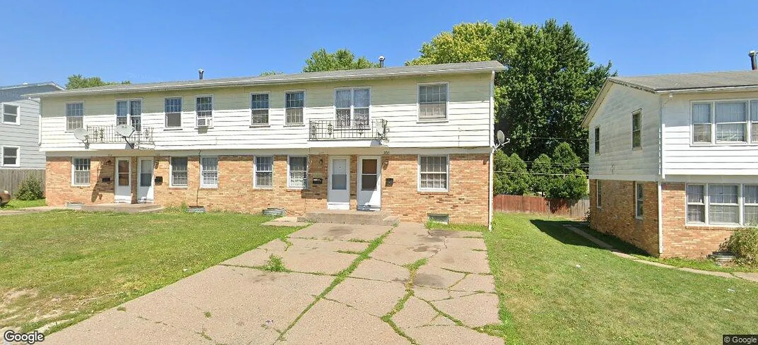 2715 Magnolia Dr #2715 photo 1