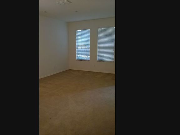 3rd image of 9936 Cypress Vine Dr
